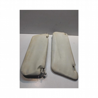 Parasol derecho Opel Corsa A (1982-1987) 1