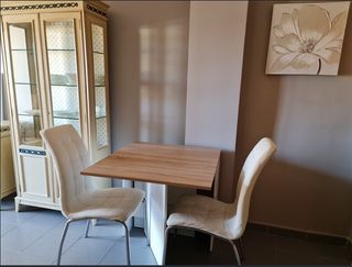 Apartamento en alquiler a 50 m de la playa