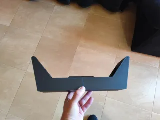 Soporte ROG Xbox Ally X