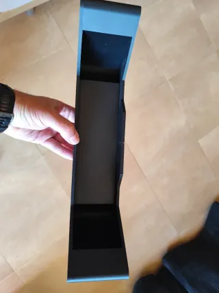 Soporte ROG Xbox Ally X