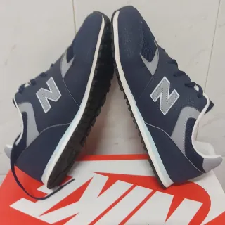 Zapatillas New balance T40