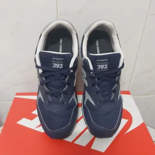 Zapatillas New balance T40
