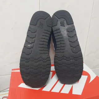 Zapatillas New balance T40