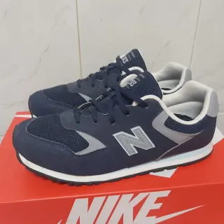 Zapatillas New balance T40
