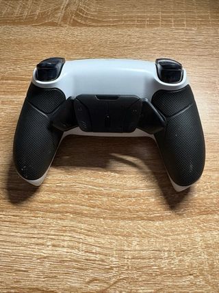 PS5 Digital + 2 Mandos Sony