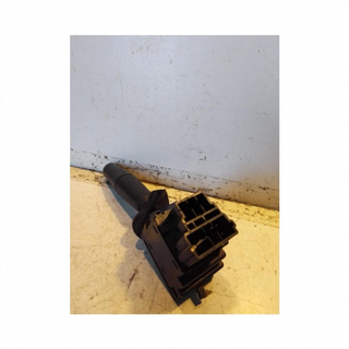 Mando luces Peugeot 306 (7B) (1994-2000) 1