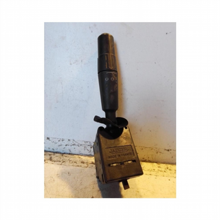 Mando luces Peugeot 306 (7B) (1994-2000) 1