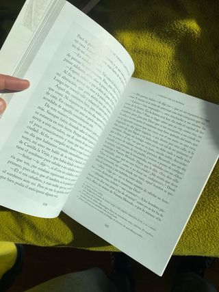 El Lazarillo De Tormes N/c (clasicos Adaptados)...