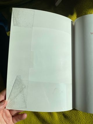 El Lazarillo De Tormes N/c (clasicos Adaptados)...