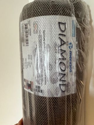 Alfombra sin estrenar 160x230