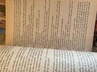 2 libros clásicos de Reader’s Digest colección