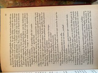 2 libros clásicos de Reader’s Digest colección