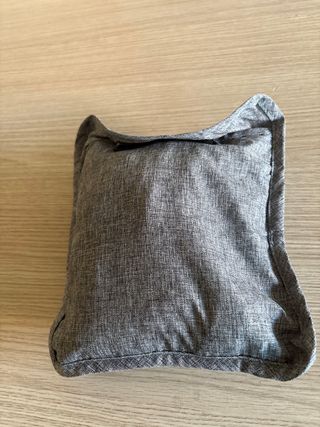 Parasol universal carrito bebé tela