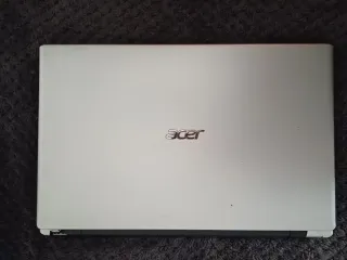 Acer Aspire V5-571