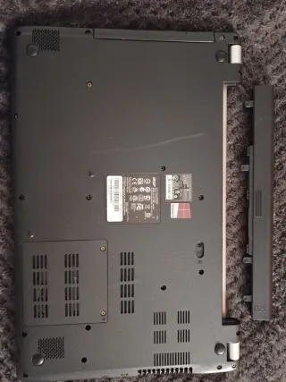 Acer Aspire V5-571