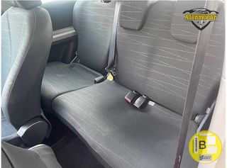 Toyota Yaris 1.4 D4D AÑO 2006