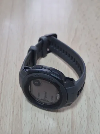 Garmin Instinct 2S GPS Reloj Inteligente