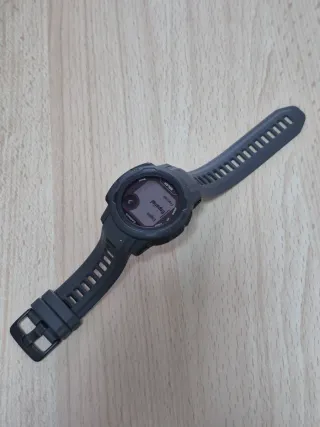 Garmin Instinct 2S GPS Reloj Inteligente