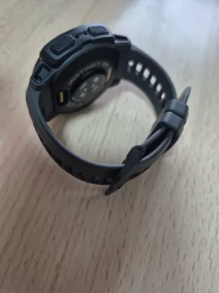 Garmin Instinct 2S GPS Reloj Inteligente