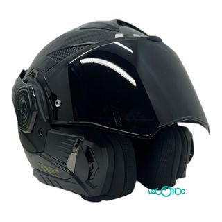 CASCO LS2 ADVANT-X CARBON