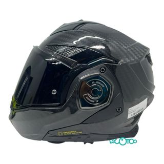 CASCO LS2 ADVANT-X CARBON