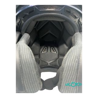 CASCO LS2 ADVANT-X CARBON