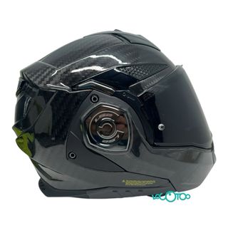 CASCO LS2 ADVANT-X CARBON