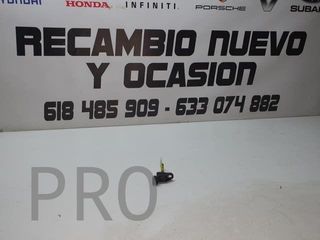 sensor presión opel varios nuevo