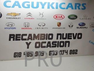 sensor presión opel varios nuevo