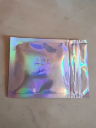 Placa Base Samsung A20 Sin Bloqueo