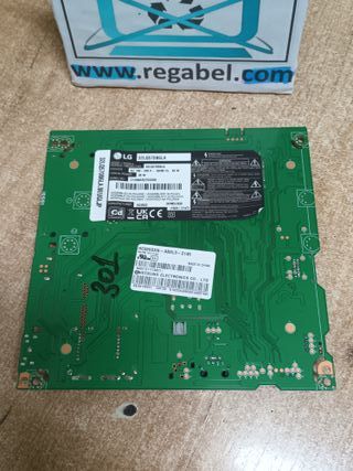 EAX69822903(1.0), de LG32LQ570B6LA, (ref-301)