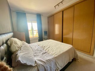 Piso Zona Puerta de Murcia