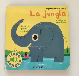 Pack cuentos infantiles