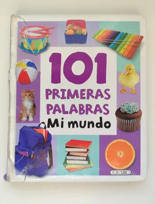 Pack cuentos infantiles