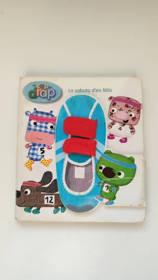 Pack cuentos infantiles