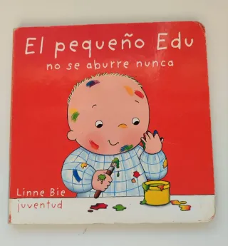 Pack cuentos infantiles