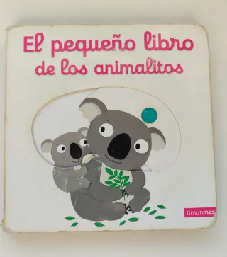 Pack cuentos infantiles