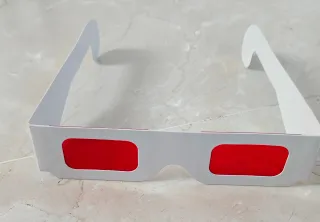 El misterio del acumulador de memoria: Escape g...