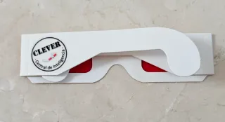 El misterio del acumulador de memoria: Escape g...