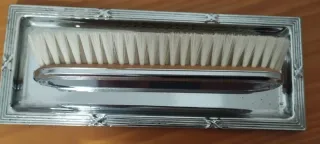 Conjunto tocador antiguo