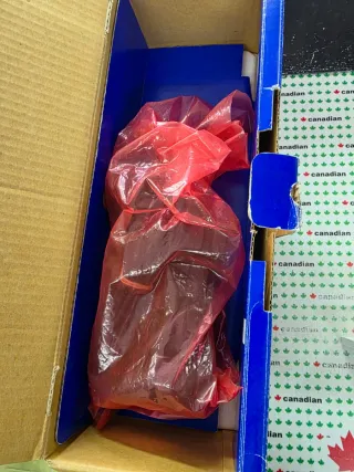 Consola PS2 Fat en Caja