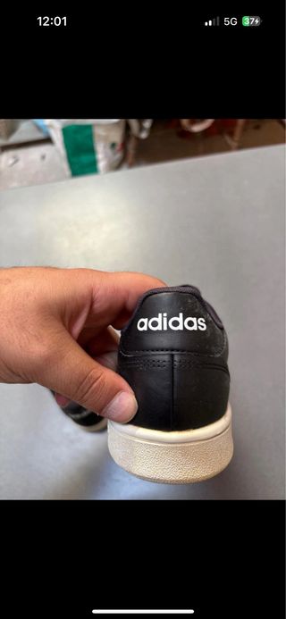 Scarpe Adidas Uomo Taglia 42