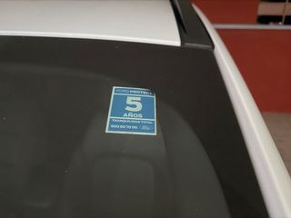 Ford Kuga ST Line 2022