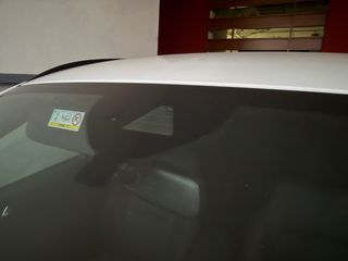 Ford Kuga ST Line 2022