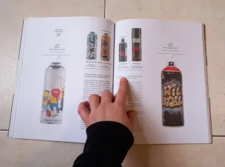 Tramontana revista Graffiti 02-2019