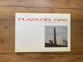 Cuadernos de Urbanismo. ETSAUN.