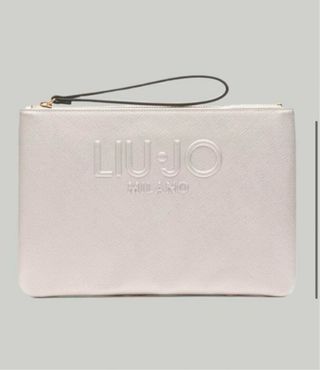 Bolso marca  liujo