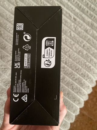 Mando Pro Nintendo Switch Zelda Tears of Kingdom