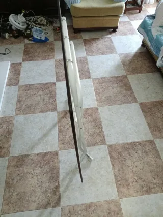 Mesa plegable,se venden sueltas