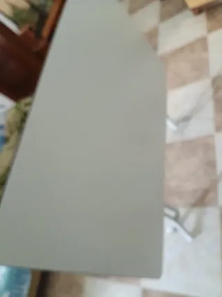 Mesa plegable,se venden sueltas